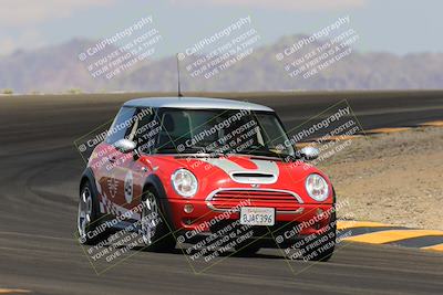 media/May-20-2023-SCCA SD (Sat) [[27fa1472d4]]/4-Novice Group/Session 3 (Turn 12)/